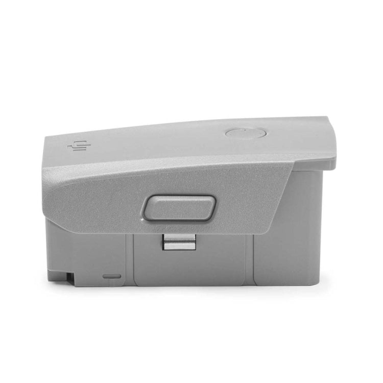 Original DJI Mavic Air 2 / 2S Intelligent Flight Battery 3750 MAh, DJI Mavic Air 2 / 2S Battery Original DJI Mavic Air 2 / 2S Intelligent Flight Battery 3750 MAh, DJI Mavic Air 2 / 2S Battery